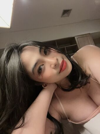 Cloudandpink Foto Nude Leaked OnlyFans 49
