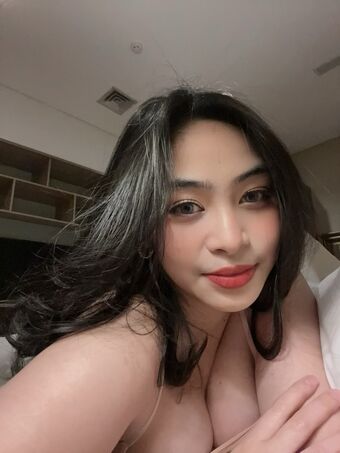 Cloudandpink Foto Nude Leaked OnlyFans 50