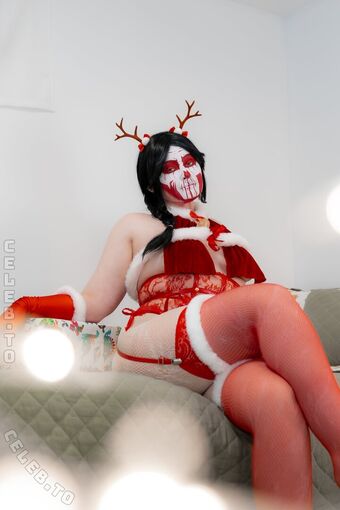 CloverCosplays