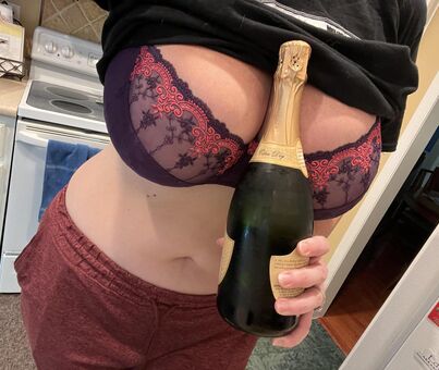 clthookup Foto Nude Leaked OnlyFans 15
