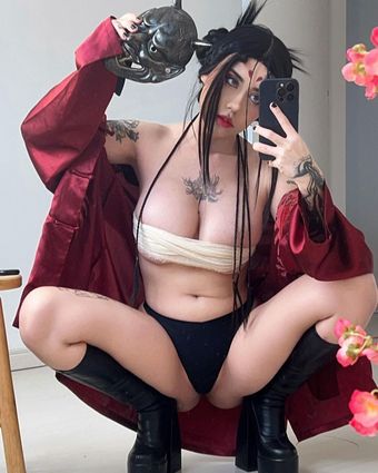 Cmiiu