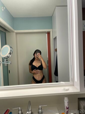 cmila20