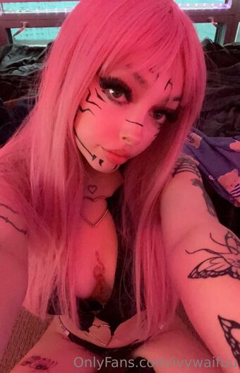 cmltd01 Foto Nude Leaked OnlyFans 7