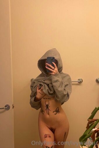 cmltd01 Foto Nude Leaked OnlyFans 13