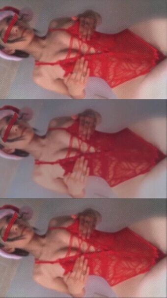 Cmp Perla Foto Nude Leaked OnlyFans 16