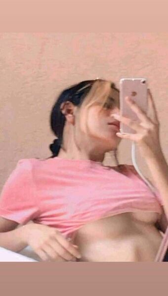Cmp Perla Foto Nude Leaked OnlyFans 25