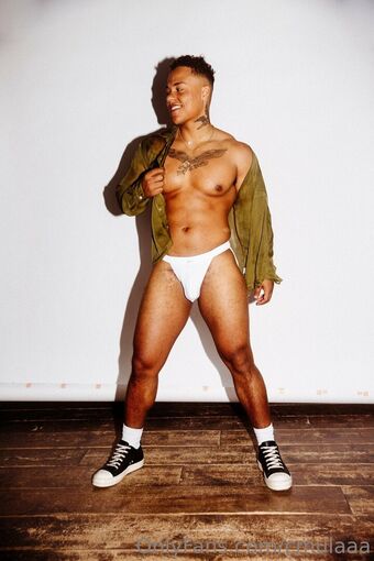 cmulaaa Foto Nude Leaked OnlyFans 17