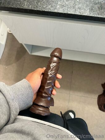 cmulaaa Foto Nude Leaked OnlyFans 20