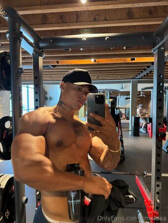 cmulaaa Foto Nude Leaked OnlyFans 21