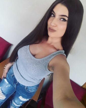 Coanda Mihaela