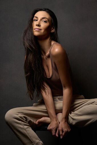 Coby Connell Foto Nude Leaked OnlyFans 50