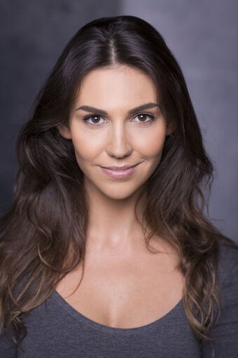 Coby Connell Foto Nude Leaked OnlyFans 52