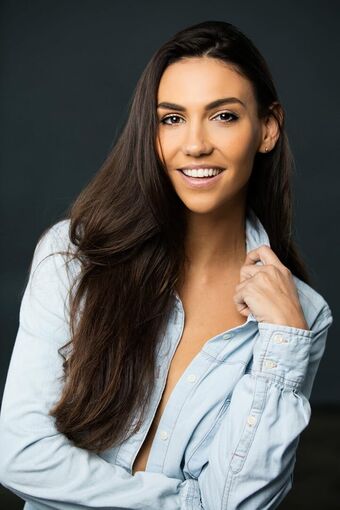 Coby Connell Foto Nude Leaked OnlyFans 54