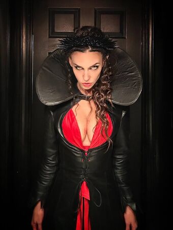 Coby Connell Foto Nude Leaked OnlyFans 57