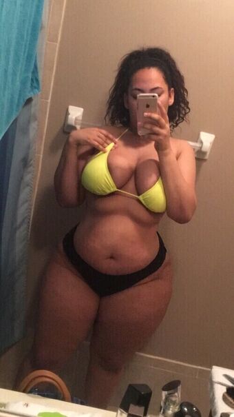 cocainecassi Foto Nude Leaked OnlyFans 9