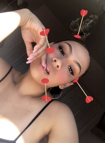 cocainecassi Foto Nude Leaked OnlyFans 11