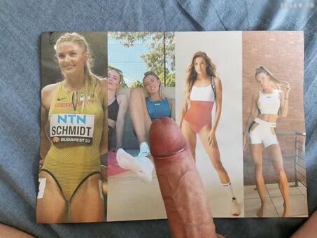Cock Tributes Foto Nude Leaked OnlyFans 54