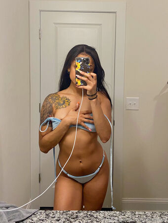 Cocoboncoco