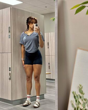Cocoboncoco Foto Nude Leaked OnlyFans 39