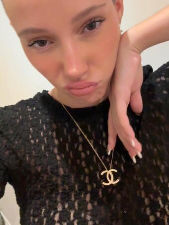 Cocogenge Foto Nude Leaked OnlyFans 14