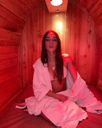 Cocogenge Foto Nude Leaked OnlyFans 17