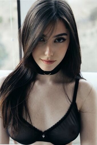 Cocoxcohen