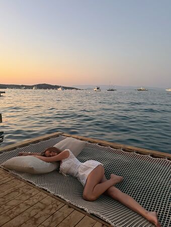 Codelibaby Foto Nude Leaked OnlyFans 6