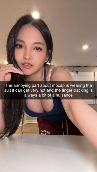 Codemiko Foto Nude Leaked OnlyFans 399