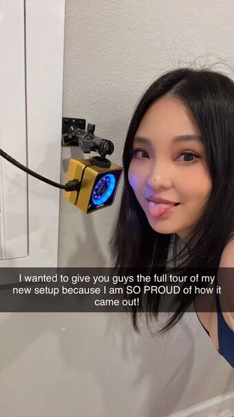Codemiko Foto Nude Leaked OnlyFans 403