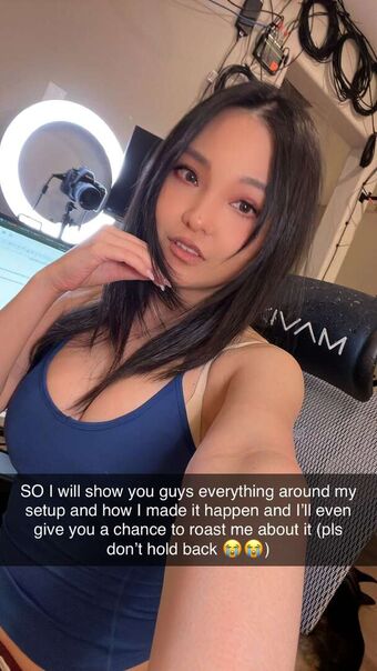 Codemiko Foto Nude Leaked OnlyFans 405