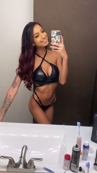coffeedbabe Foto Nude Leaked OnlyFans 10