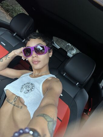 Coi-leray