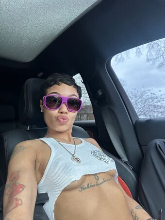 Coi-leray