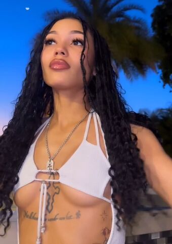 Coi-leray