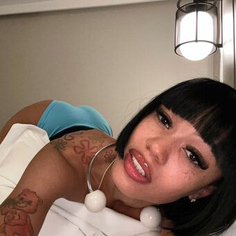 Coi-leray