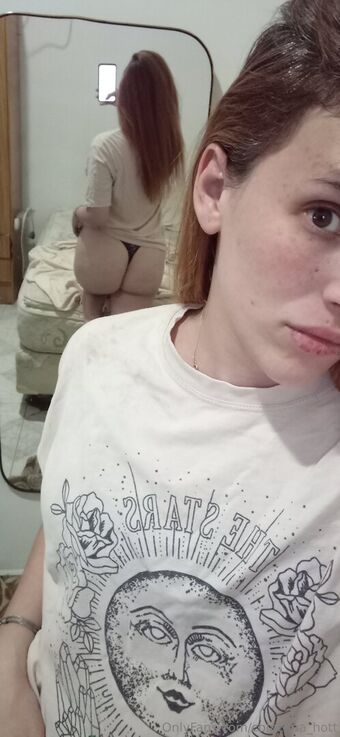 colachaa_hott