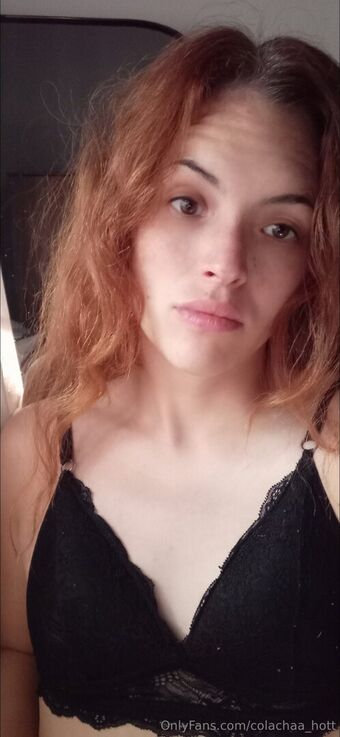 colachaa_hott