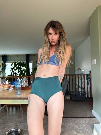 colbybea Foto Nude Leaked OnlyFans 150
