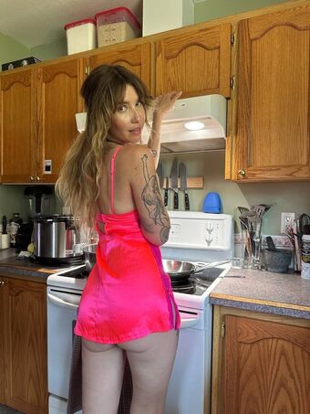 colbybea Foto Nude Leaked OnlyFans 153