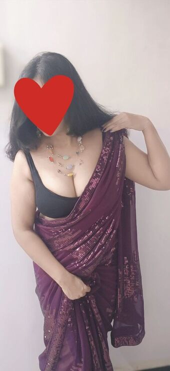 Cold_Base3606 Foto Nude Leaked OnlyFans 5