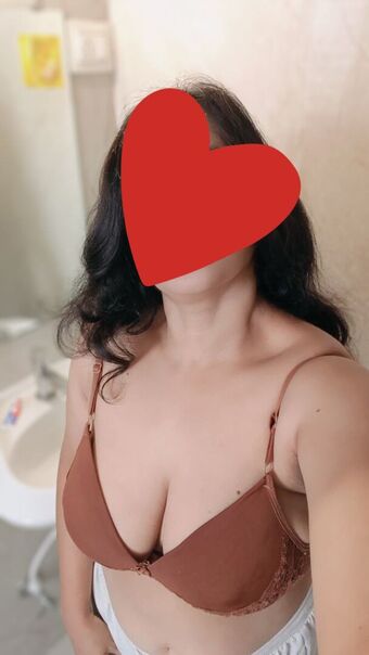 Cold_Base3606 Foto Nude Leaked OnlyFans 10