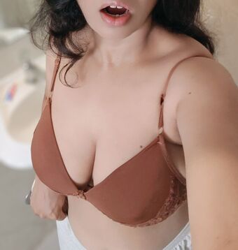 Cold_Base3606 Foto Nude Leaked OnlyFans 11