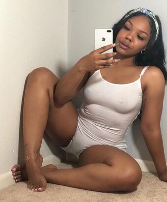 coldastati Foto Nude Leaked OnlyFans 63
