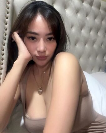 collynqueano Foto Nude Leaked OnlyFans 7