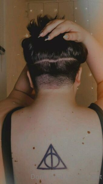 collzorgs Foto Nude Leaked OnlyFans 19