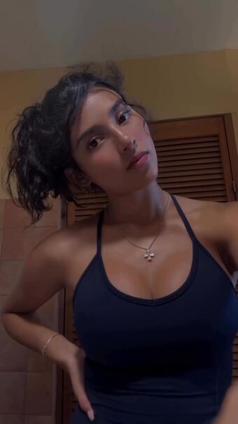 Colombacoded Foto Nude Leaked OnlyFans 3