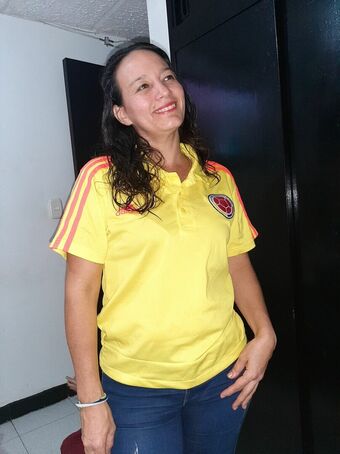 Colombians ???????? Foto Nude Leaked OnlyFans 101