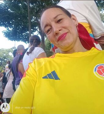 Colombians ???????? Foto Nude Leaked OnlyFans 105