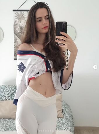 Colomblbl Foto Nude Leaked OnlyFans 14