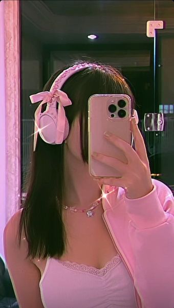 Comunivia Foto Nude Leaked OnlyFans 4